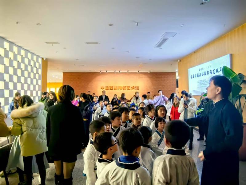 仁怀市文旅项目策划