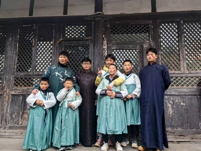 仁怀市文旅项目策划