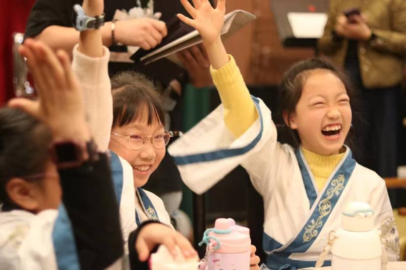 仁怀市文旅项目策划