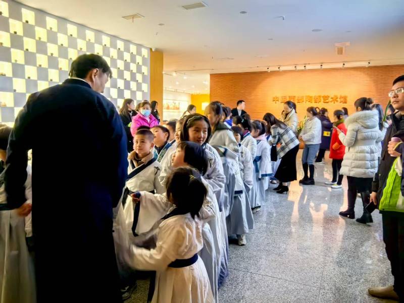 文化赋能：仁怀市魔创文旅挖掘城市文化资源的实践探索