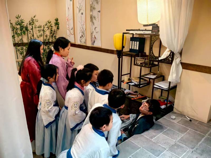 仁怀市文旅项目策划