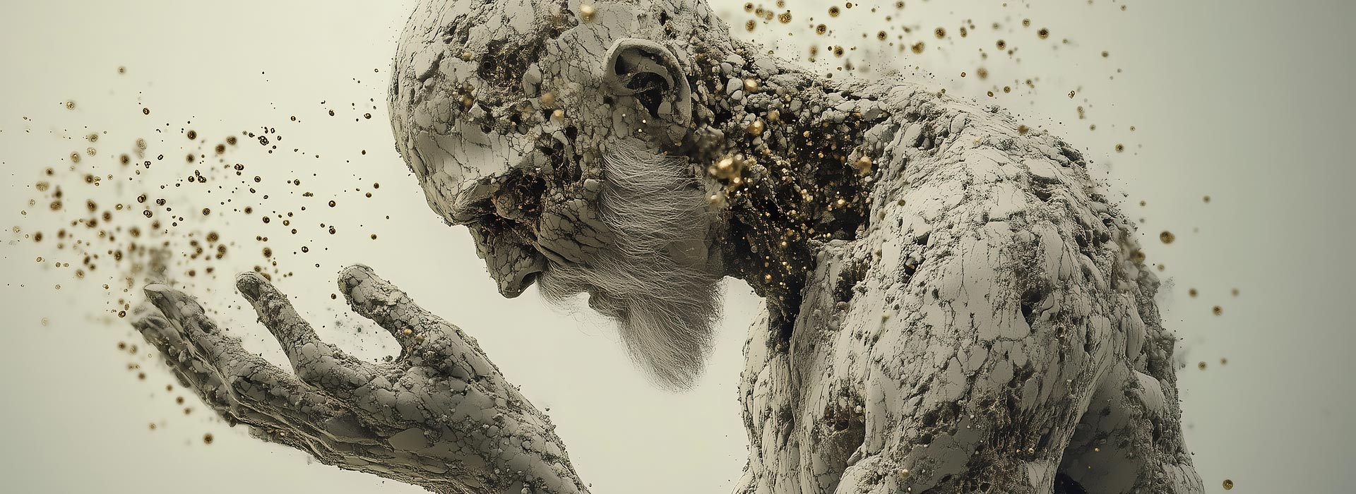 仁怀市文旅项目策划公司