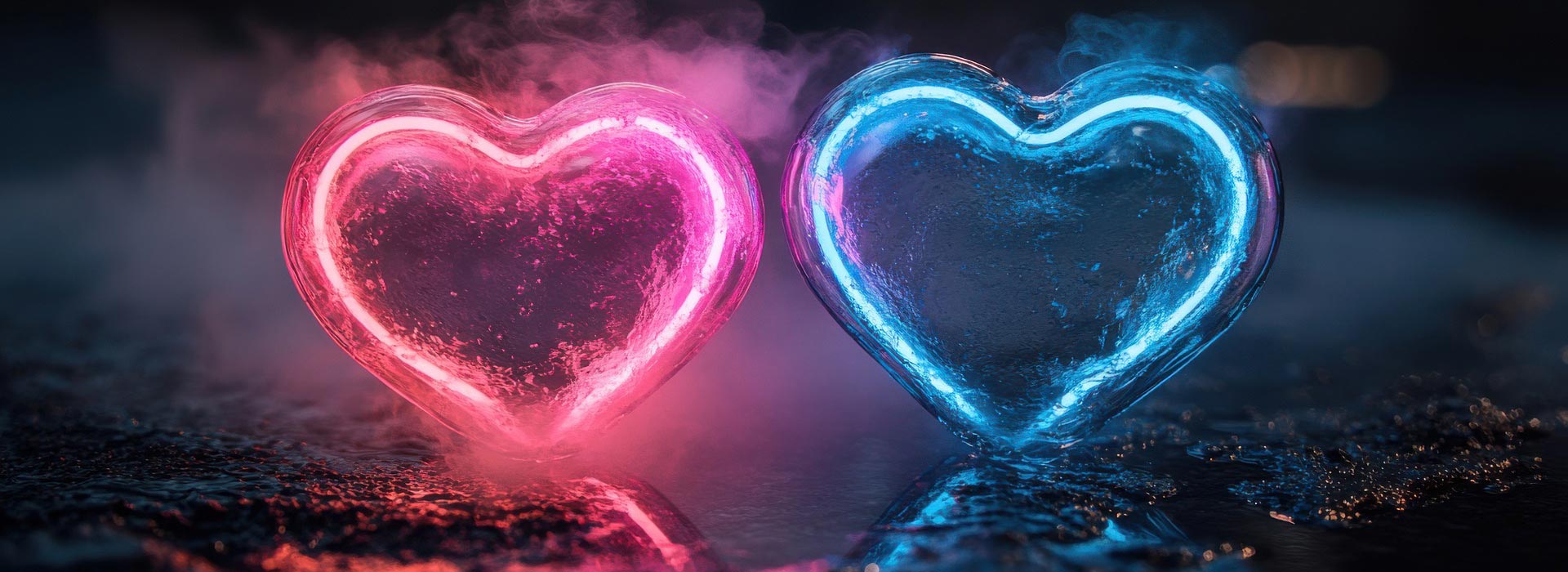 仁怀市文化资源挖掘公司